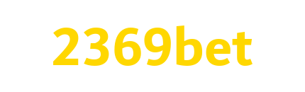 download oficial cash games 2369bet