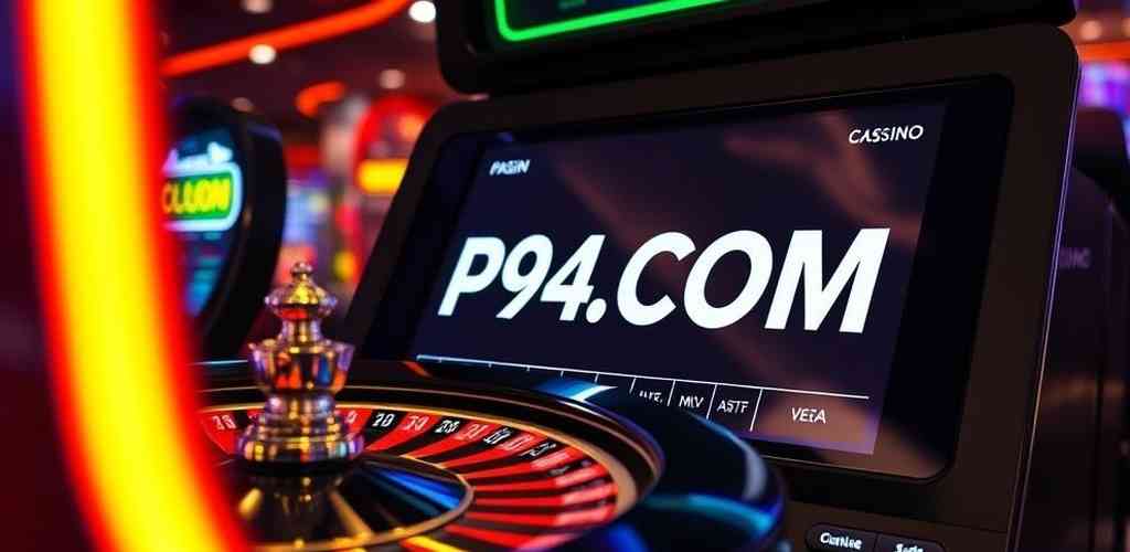 download oficial cash games 2369bet