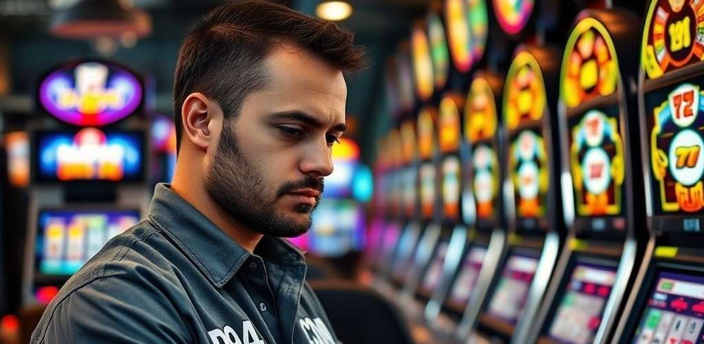 download oficial cash games 2369bet