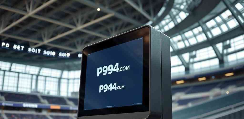 download oficial cash games 2369bet