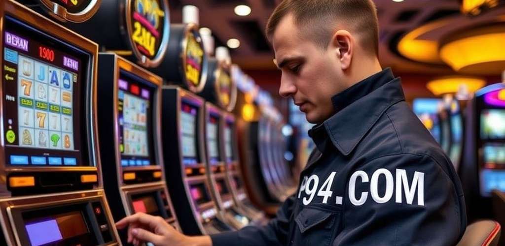 download oficial cash games 2369bet