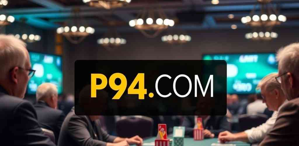 download oficial cash games 2369bet