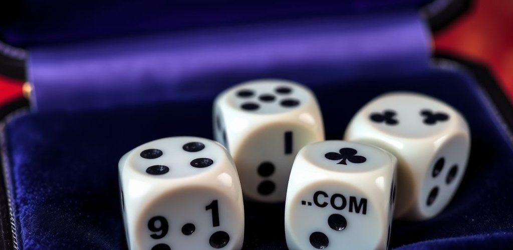 download oficial cash games 2369bet