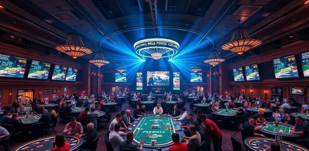 download oficial cash games 2369bet