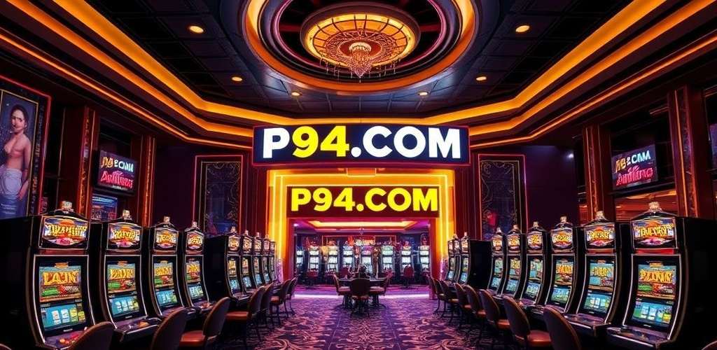 download oficial cash games 2369bet