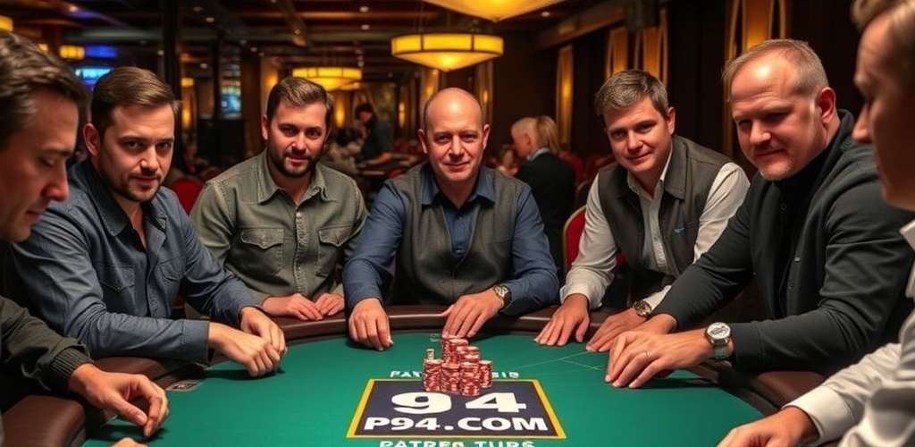 download oficial cash games 2369bet