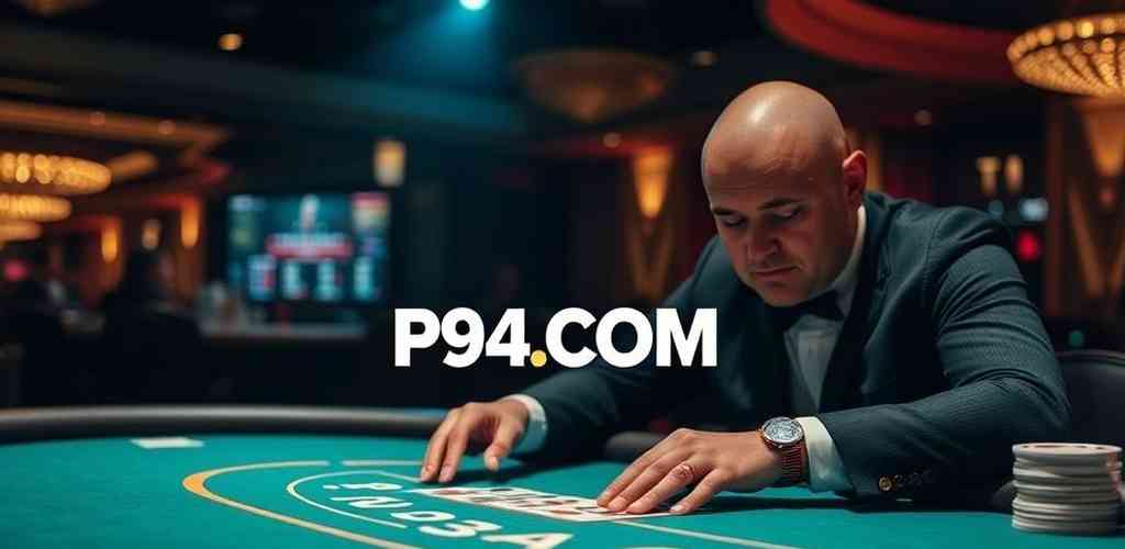 download oficial cash games 2369bet