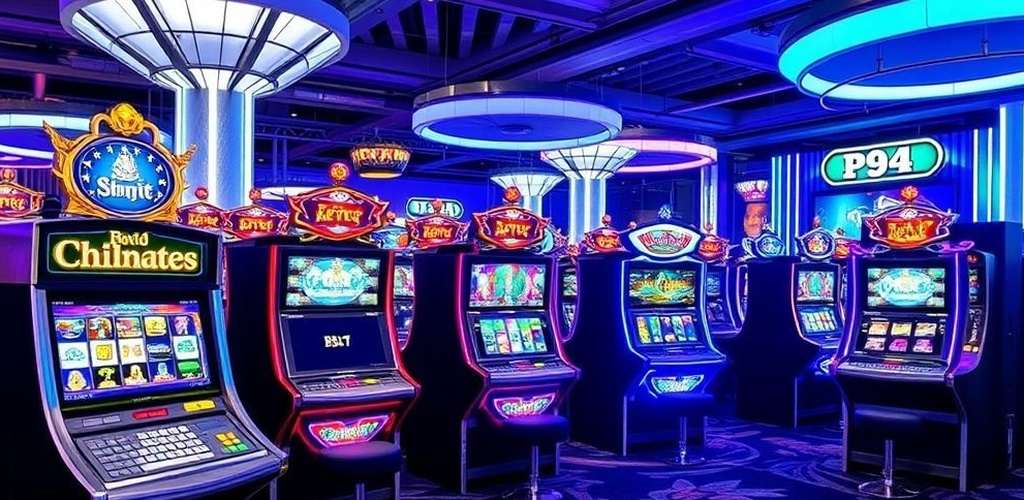 download oficial cash games 2369bet
