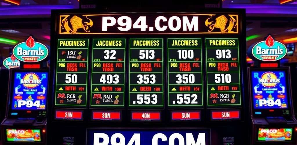 download oficial cash games 2369bet