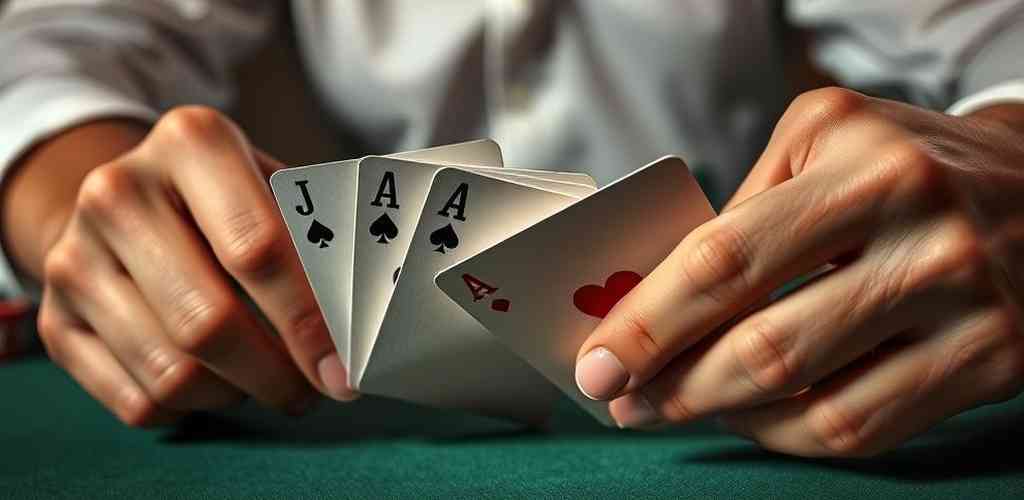 download oficial cash games 2369bet