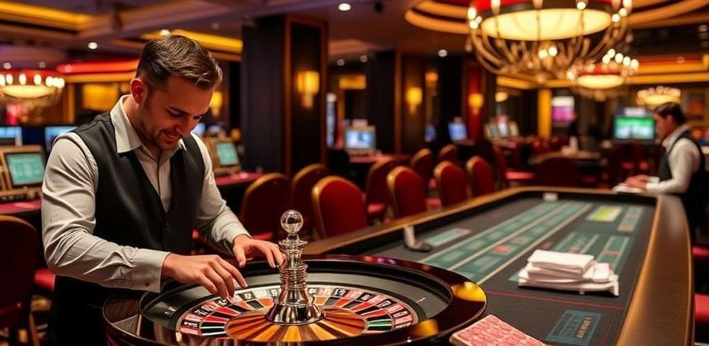 download oficial cash games 2369bet