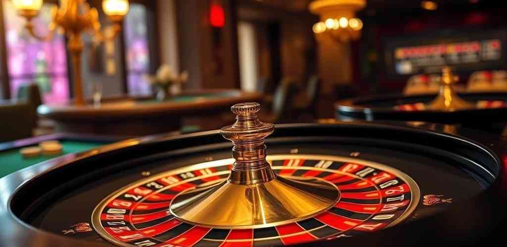 download oficial cash games 2369bet