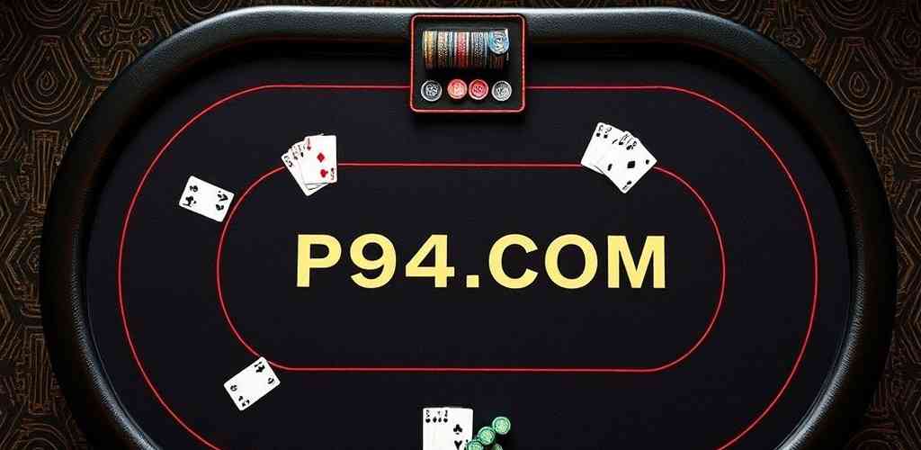 download oficial cash games 2369bet